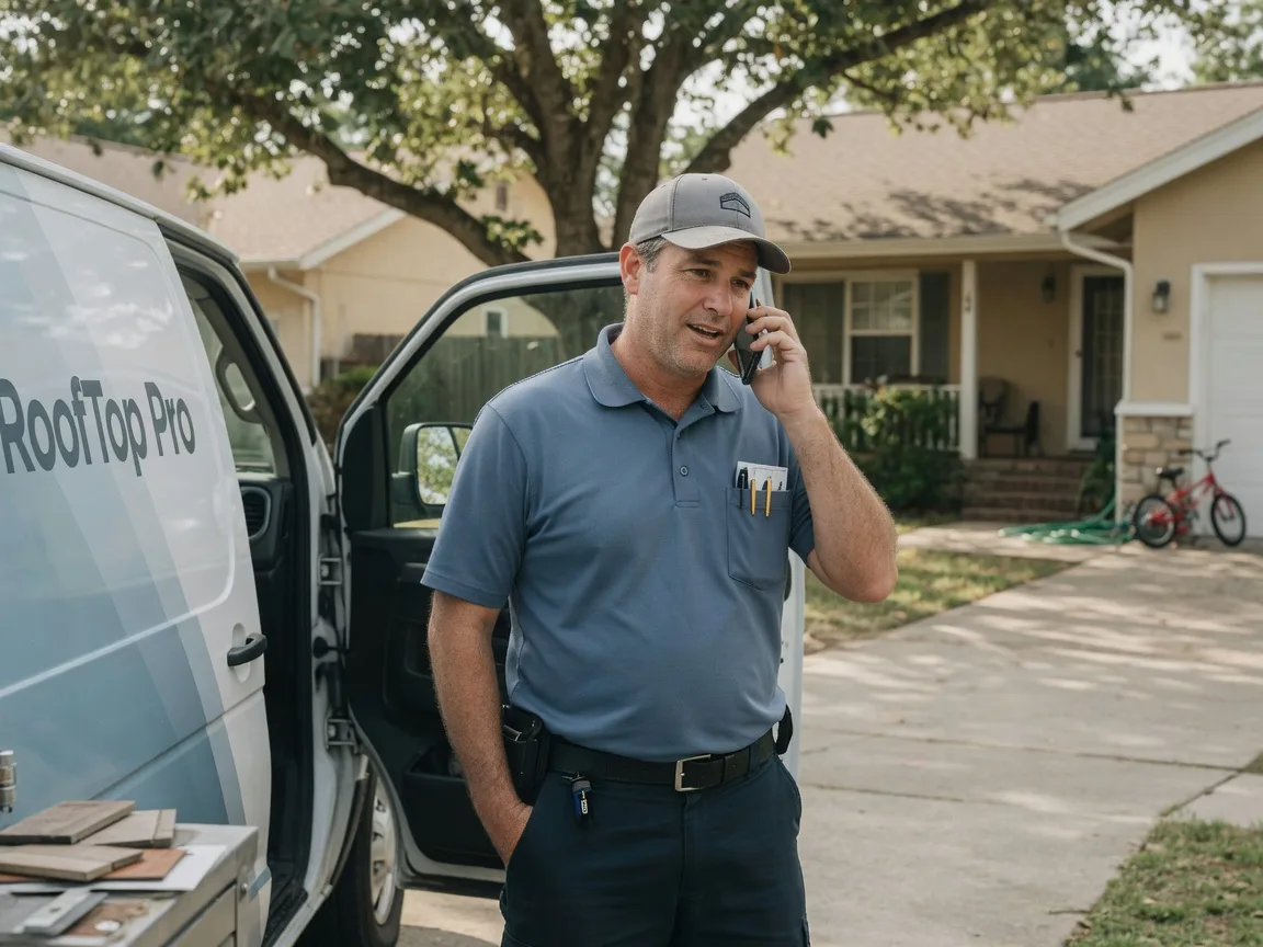 Roof Repair Naylor, MO FAQs